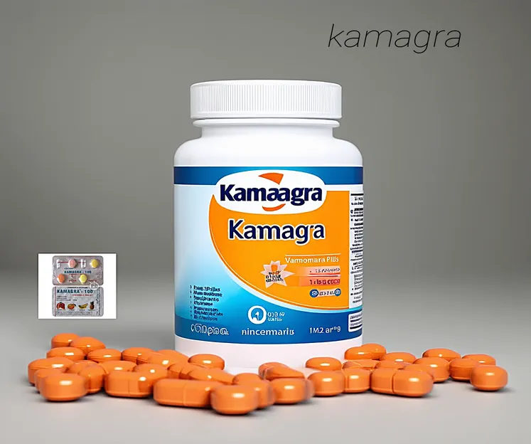 Kamagra 2